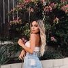 itsgabbylee
